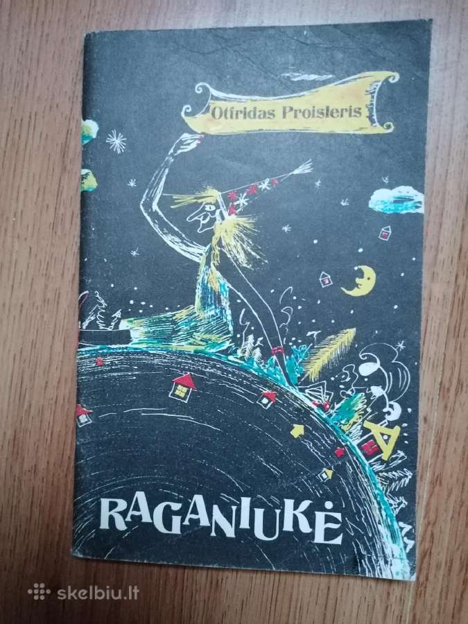 Daug knygu vaikams, paaugliams, jaunimui ir ne tik - nuotraukos Nr. 18