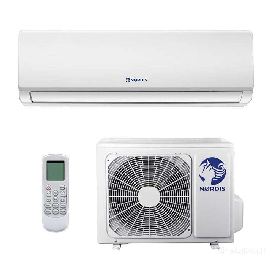 Naujausi Ir Laiko Patikrinti Nordis modeliai -25c - nuotraukos Nr. 2