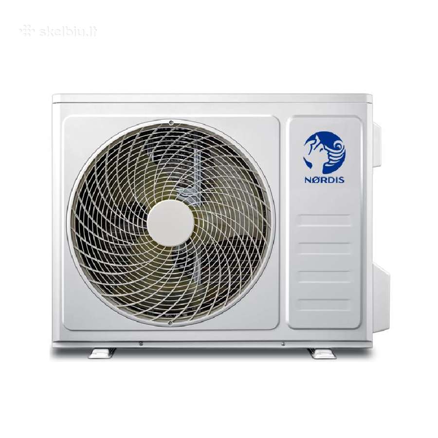 Naujausi Ir Laiko Patikrinti Nordis modeliai -25c - nuotraukos Nr. 4