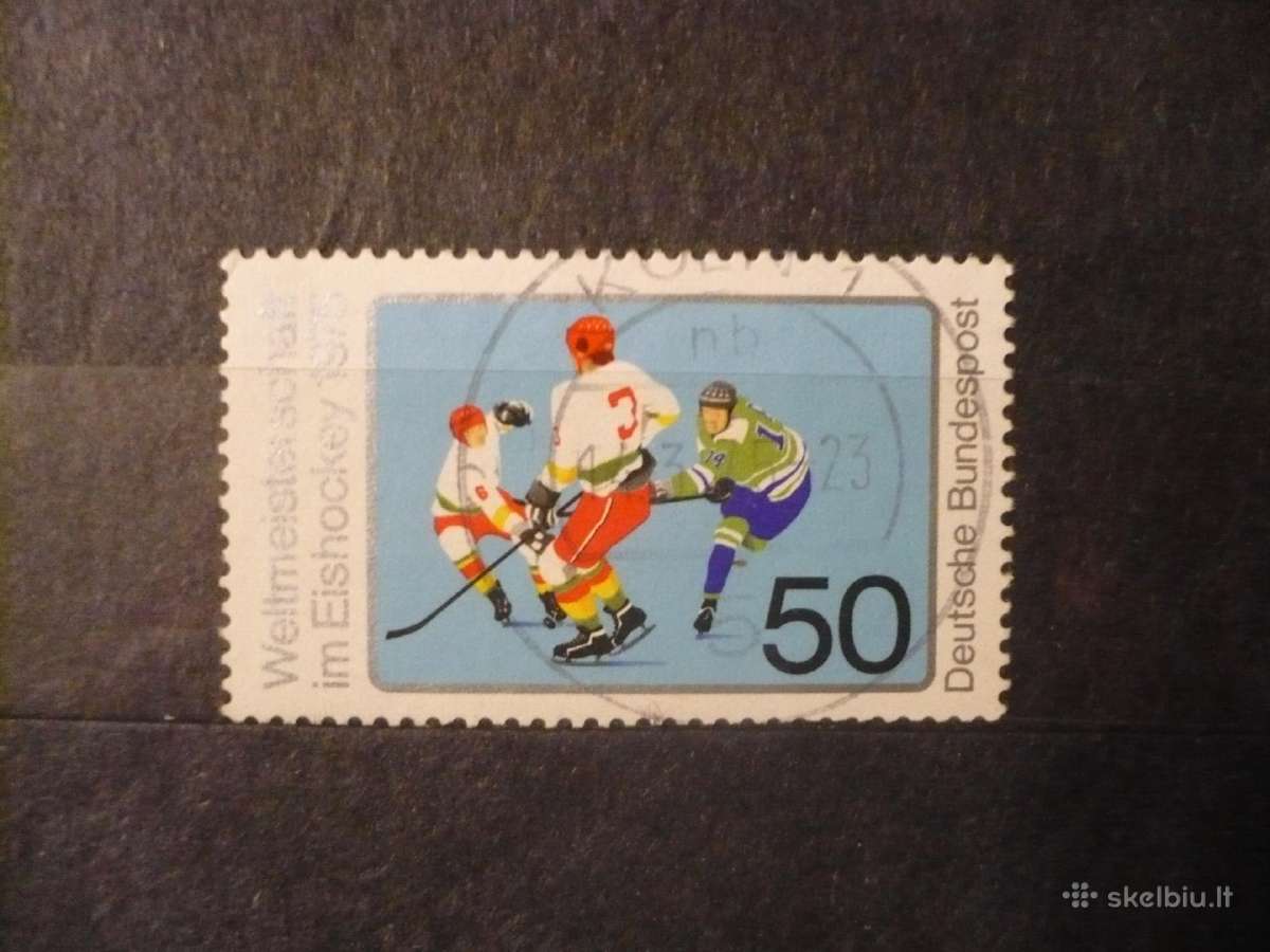 1975 m. pasaulio ledo ritulio čempionatas