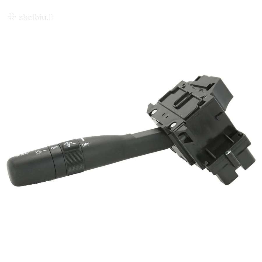 Jeep Grand Cherokee WJ 1999-2004 Kısa Far Ampulü Mono HB4 9006 Plus Led Ampul Seti