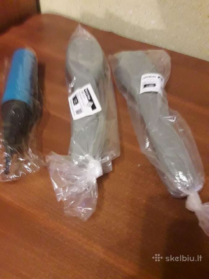 Minkšti kėdutės porankiai. Baldai.