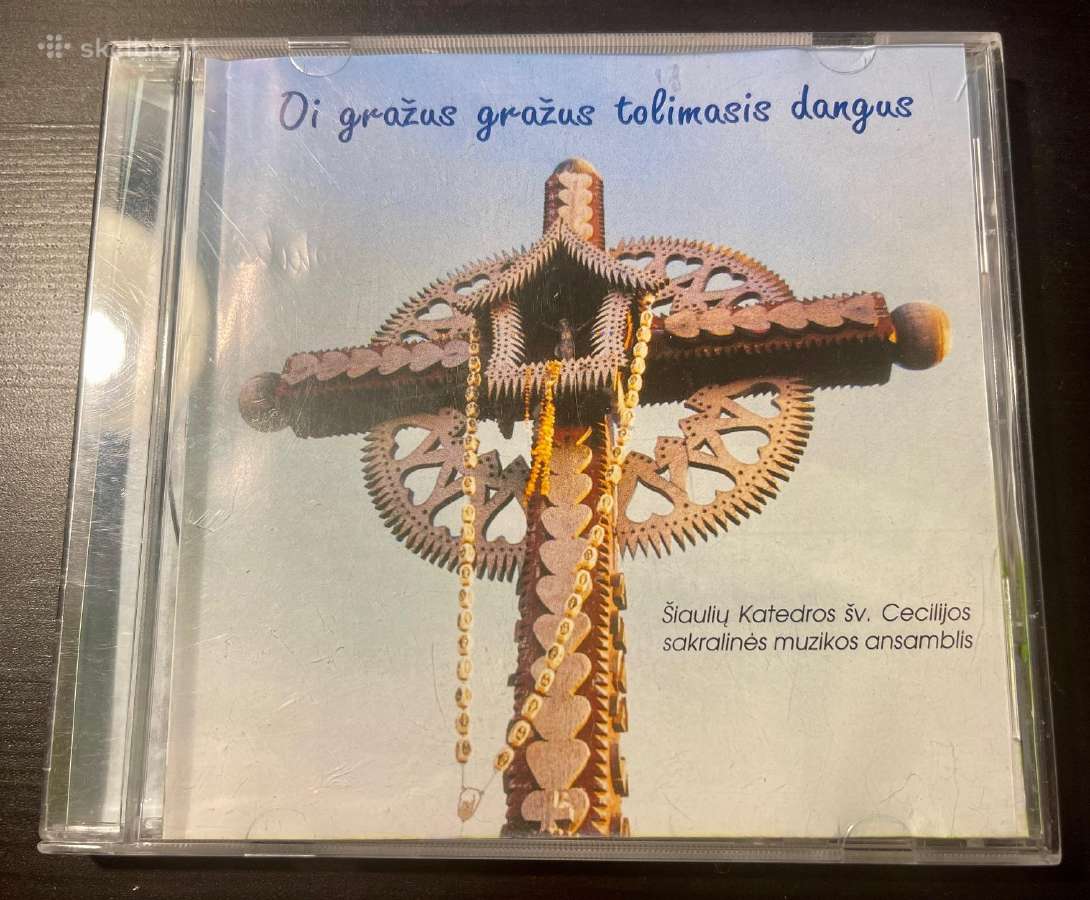 Klasikinės,liaudiškos,vaikiškos muzikos popuri - nuotraukos Nr. 17