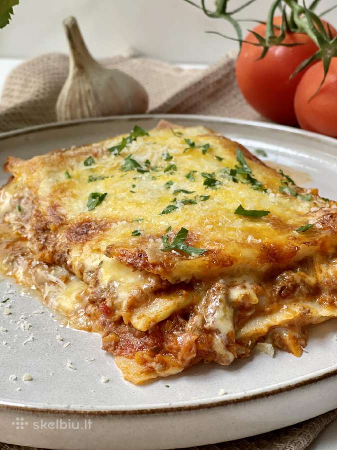 Privati gamyba medžiotojams - nuotraukos Nr. 3
