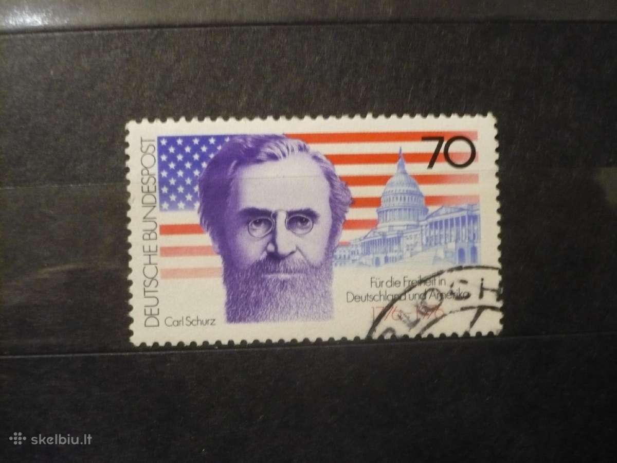 1976 m. 200-osios Amerikos nepriklausomybės