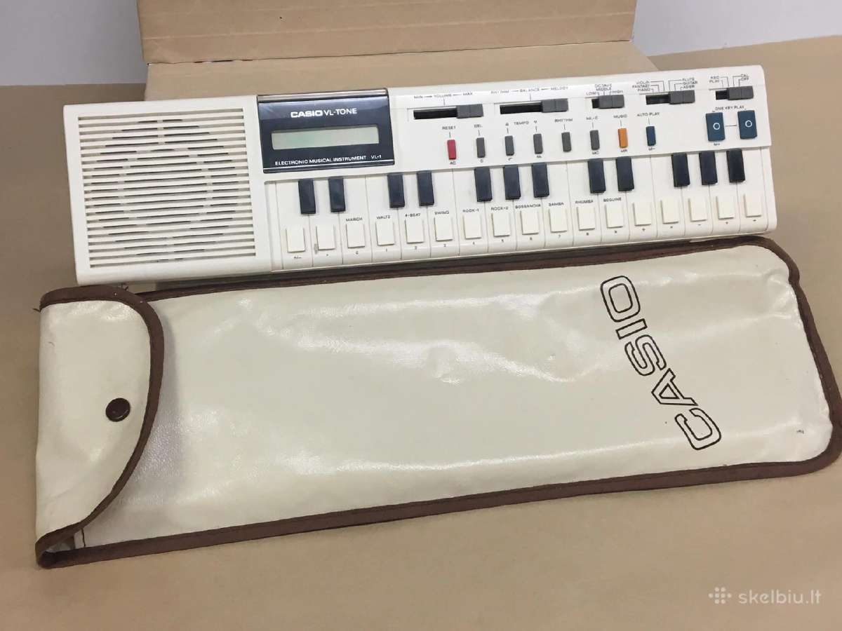 Roland D-800,yamaha 540,psr,-410,technics Ka-6000 - nuotraukos Nr. 10