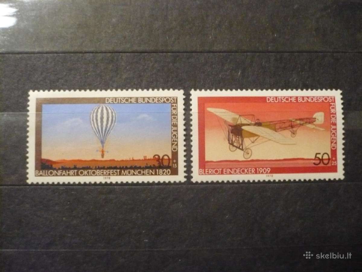 1978 Jaunimo nakvynės namai – Aviacija Mhn