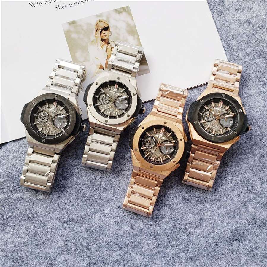 Yupoo hublot hot sale