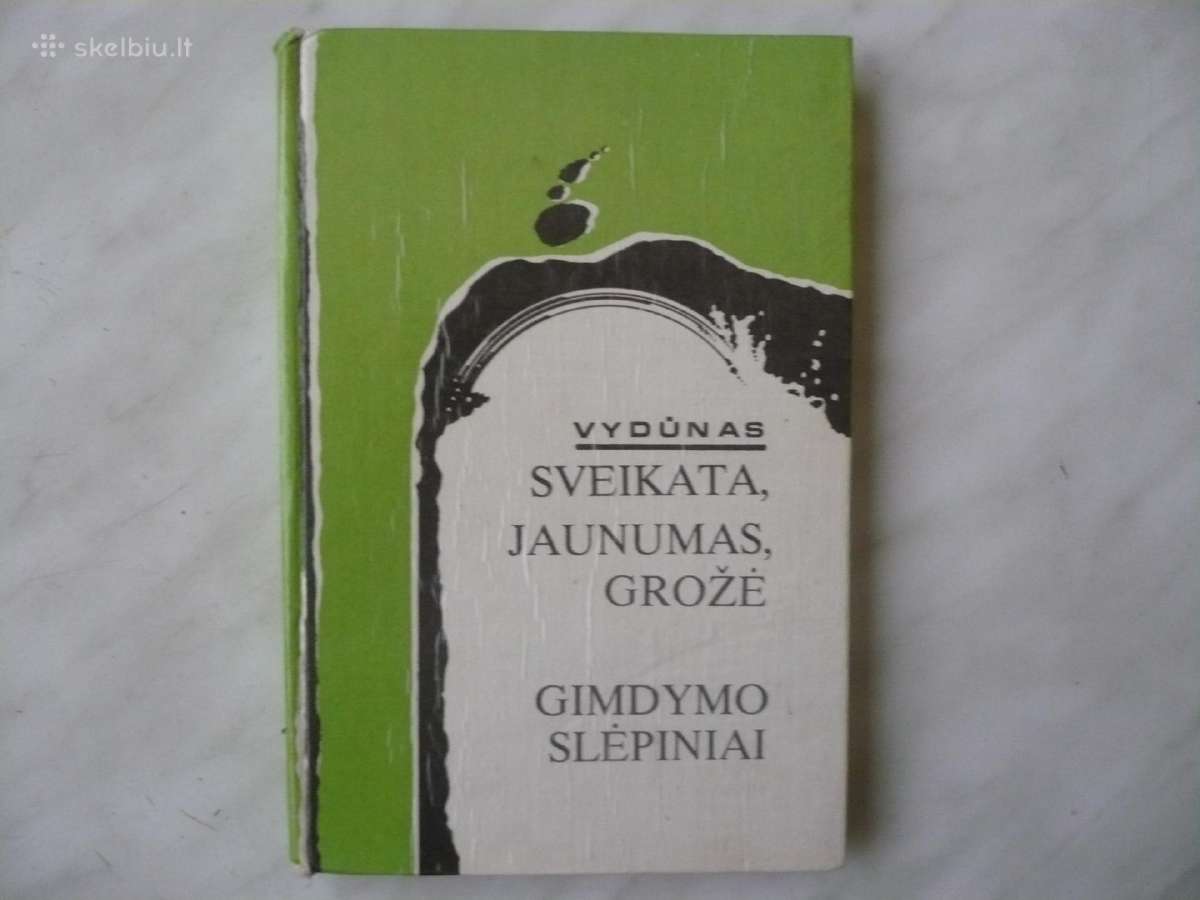 Sveikata. Jaunumas. Grožė. Gimdymo slėpiniai