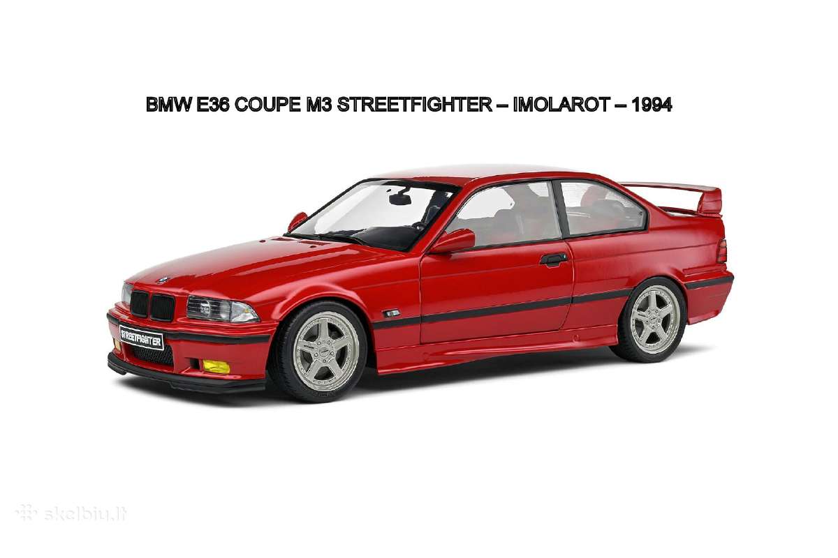 Bmw - nuotraukos Nr. 2