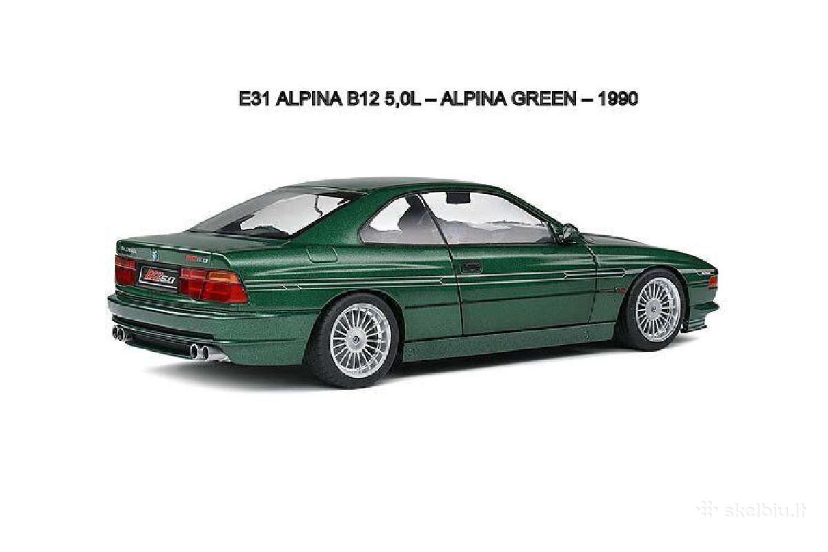 Bmw - nuotraukos Nr. 3