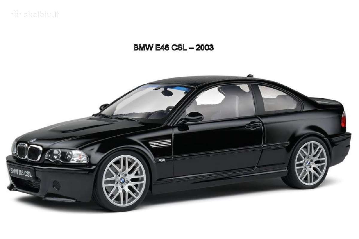 Bmw - nuotraukos Nr. 6