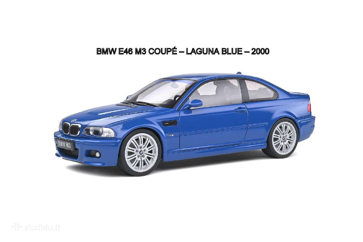 Bmw - nuotraukos Nr. 9