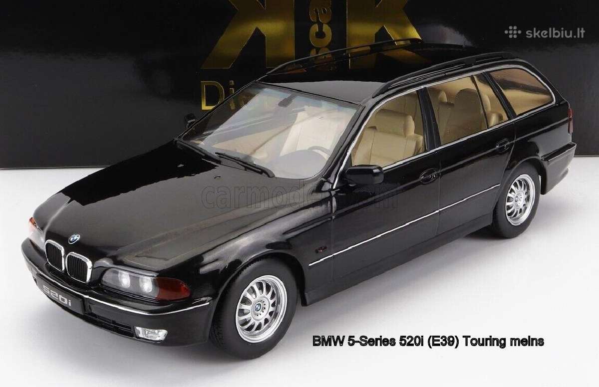 E39 - nuotraukos Nr. 2