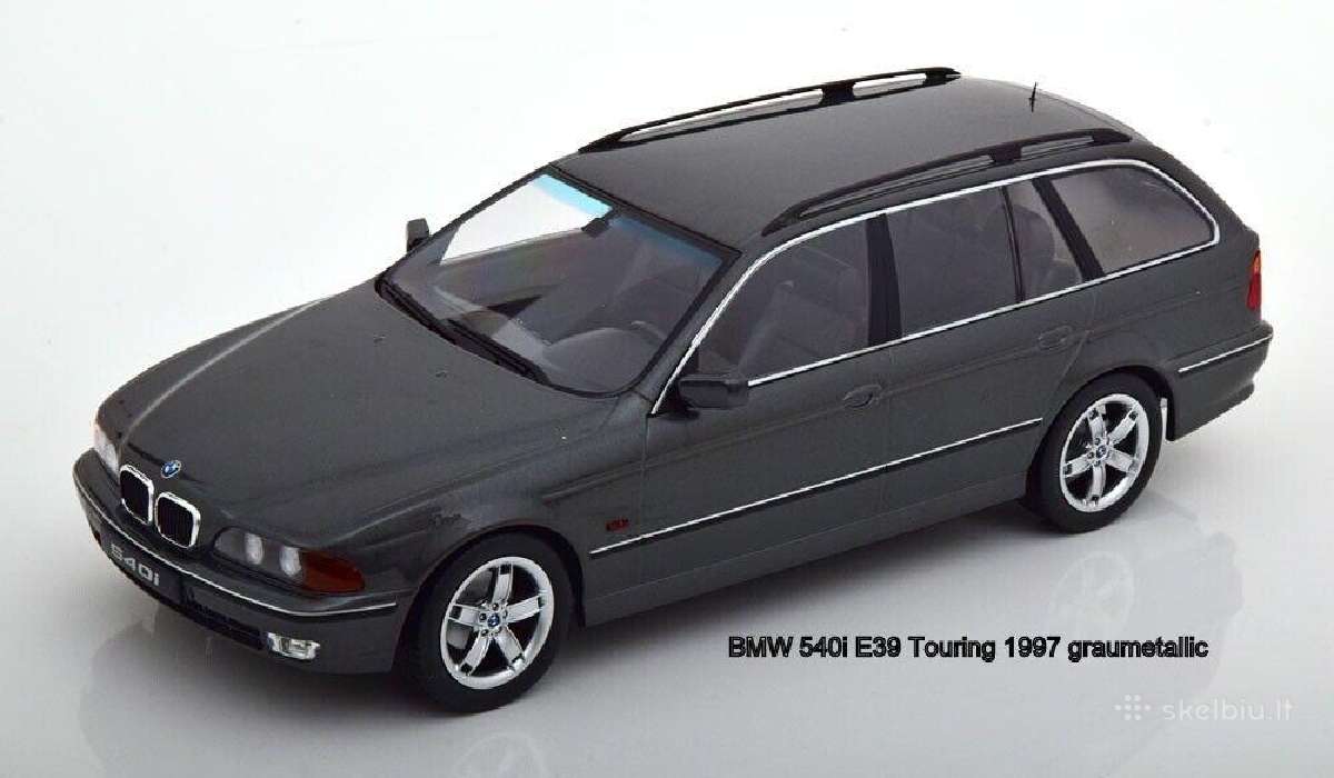 E39 - nuotraukos Nr. 3
