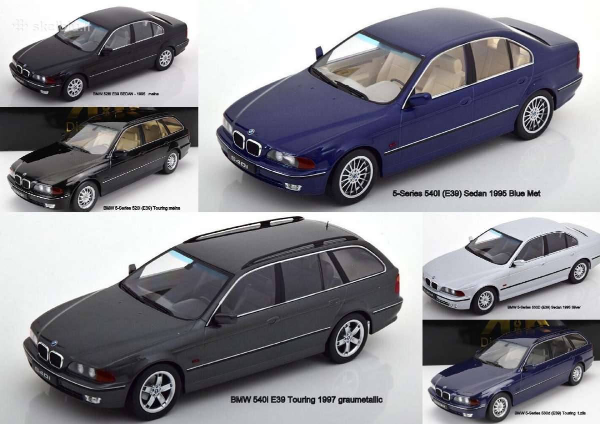 E39 - nuotraukos Nr. 4