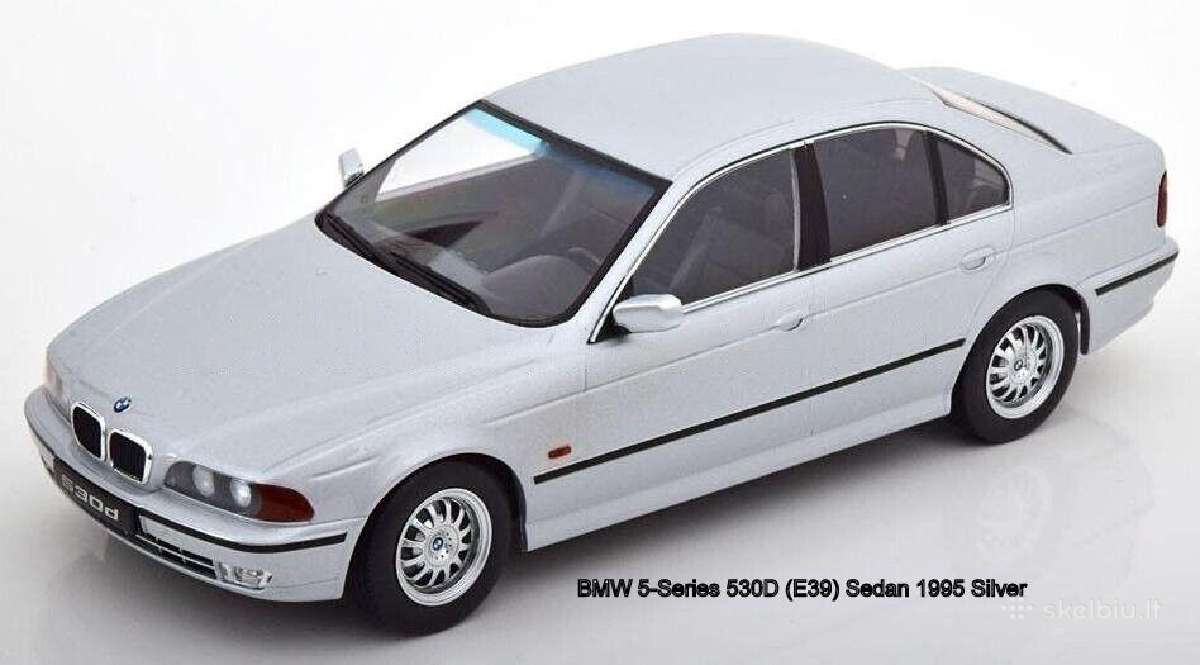 E39 - nuotraukos Nr. 5