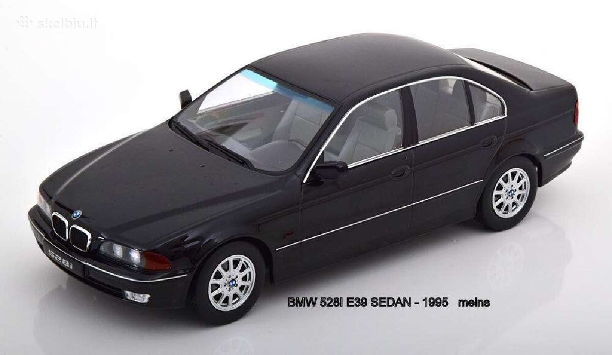 E39 - nuotraukos Nr. 6