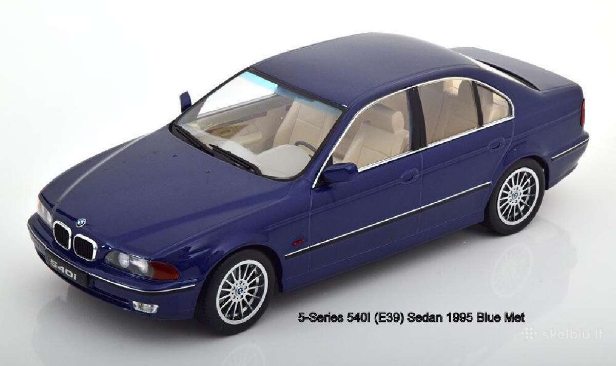 E39 - nuotraukos Nr. 7