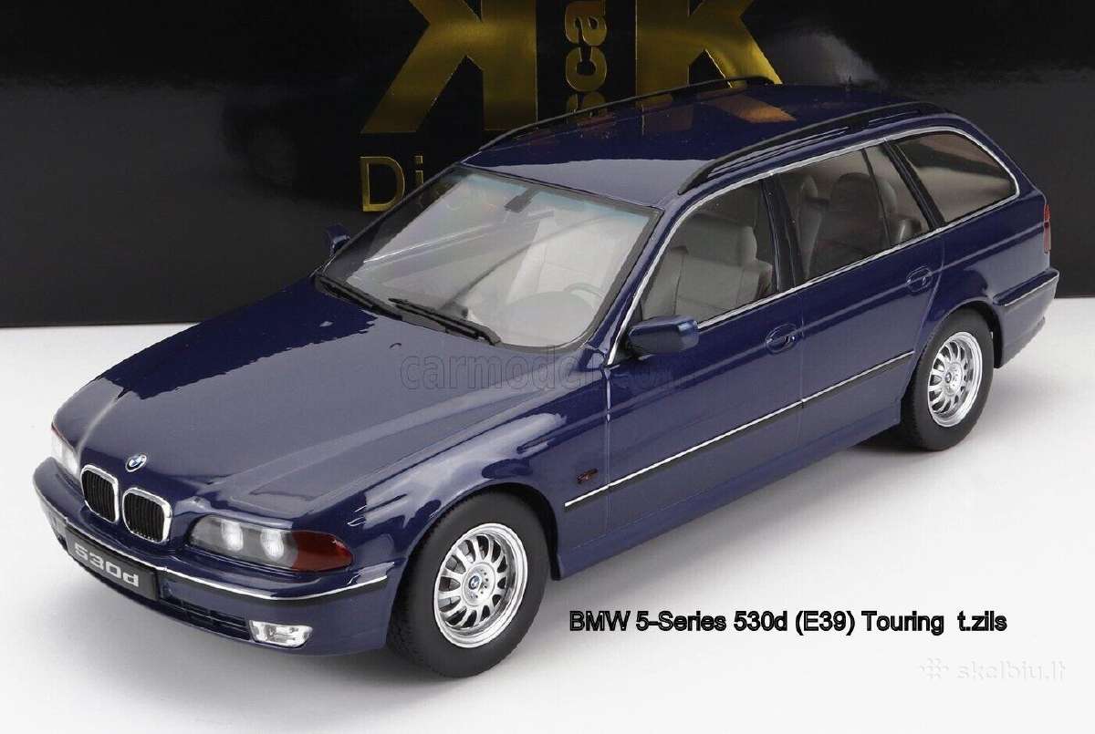 E39 - nuotraukos Nr. 8