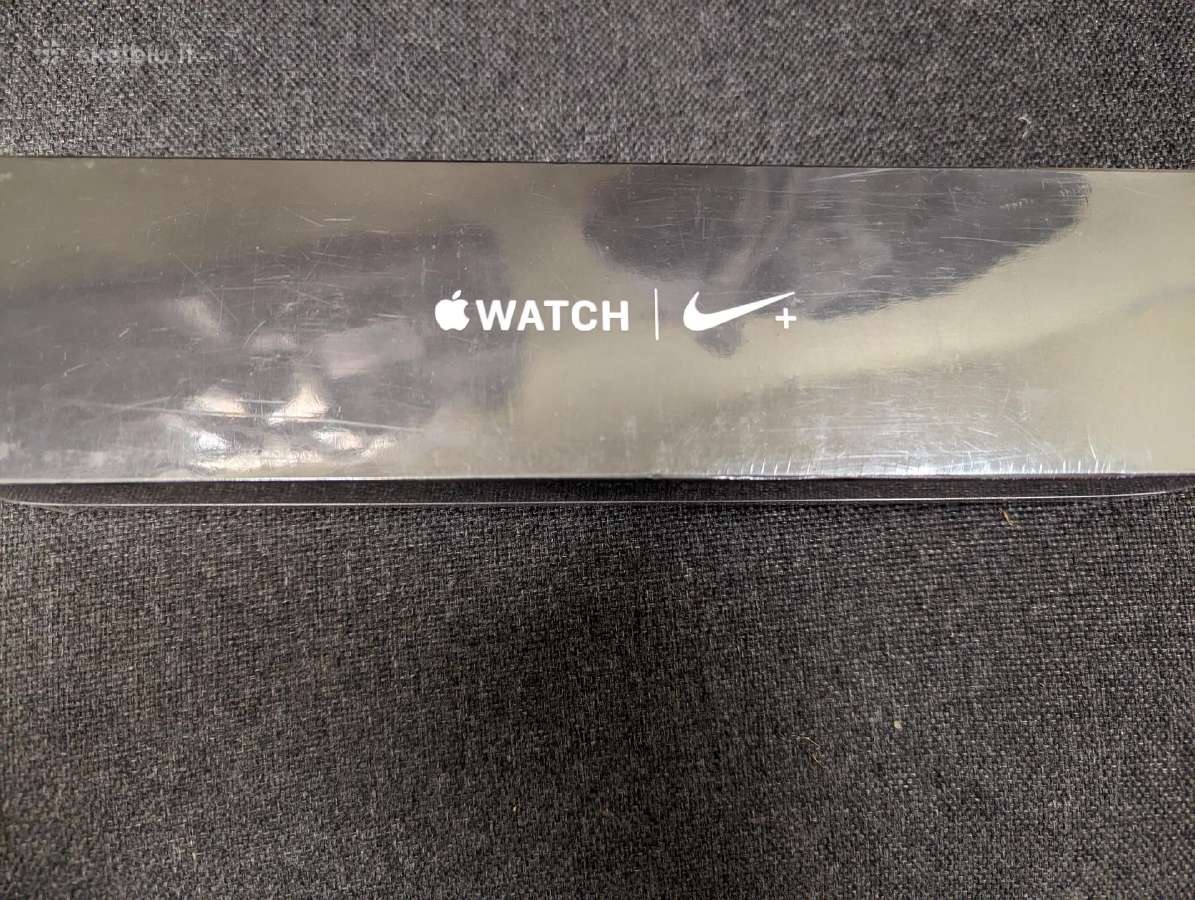 Apple watch 4 40/42mm