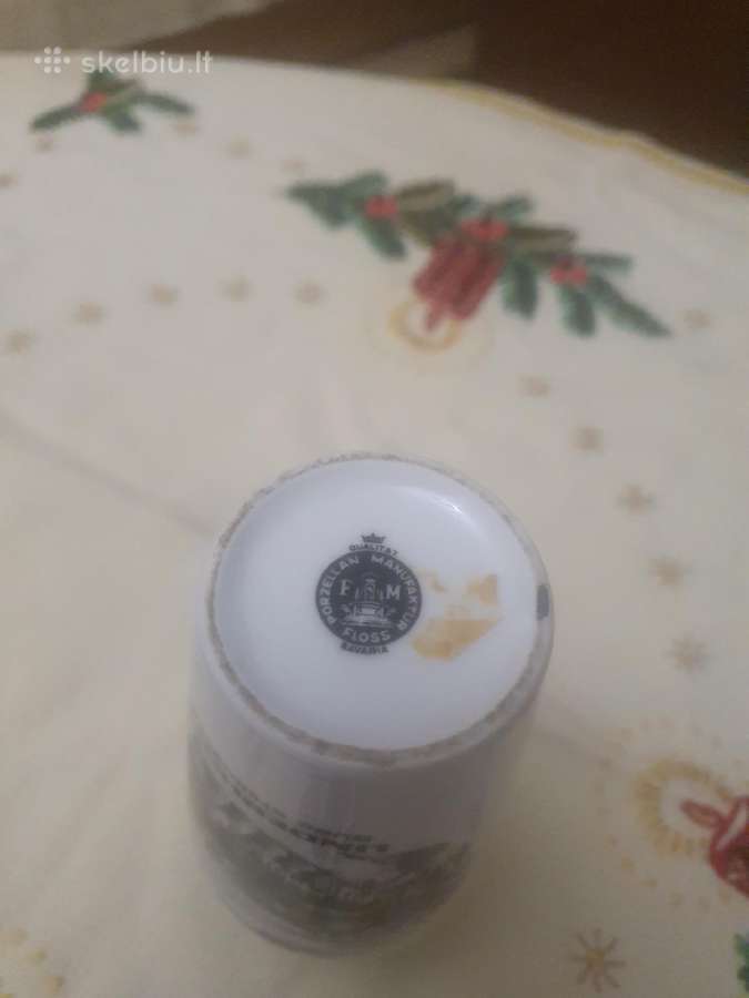 Interjero detalės ,vazos - nuotraukos Nr. 3