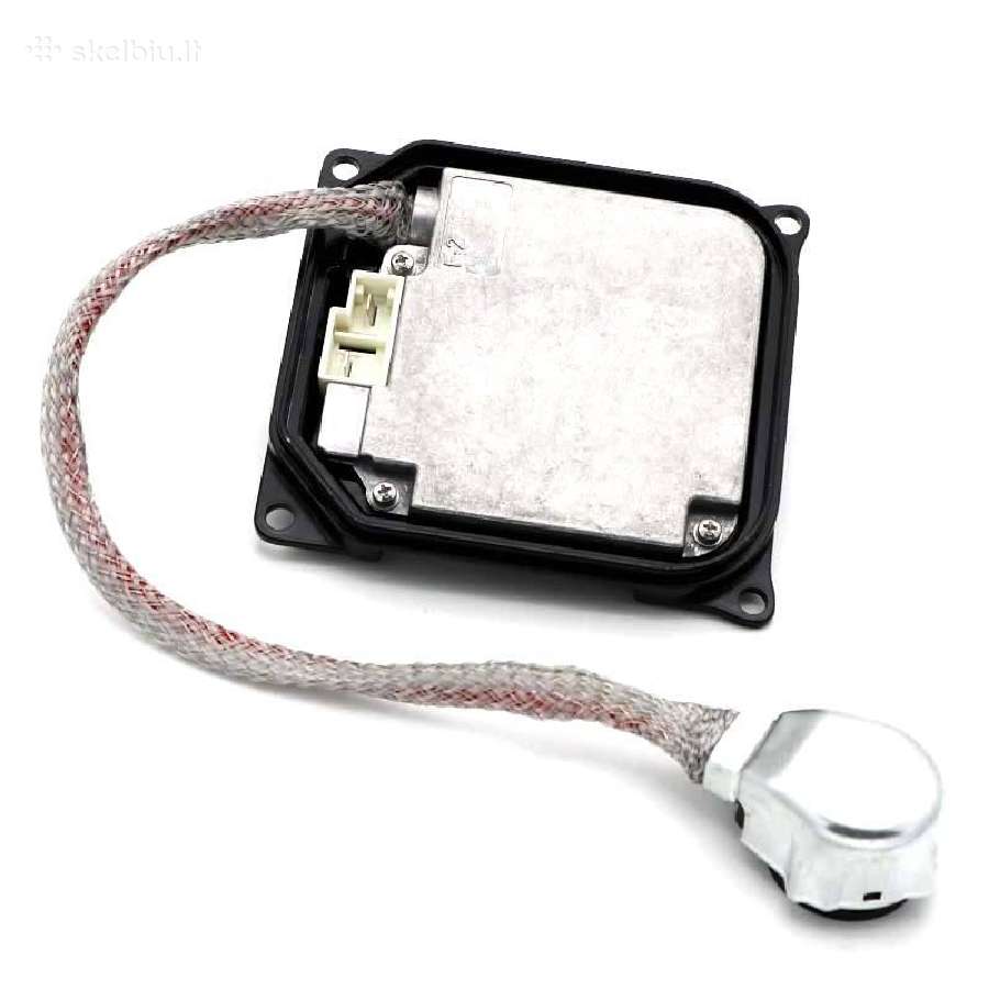 85967-52020 Toyota/lexus Xenon Blokas - nuotraukos Nr. 2