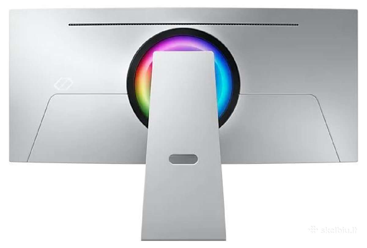 Samsung Ls34bg850suxen - nuotraukos Nr. 2