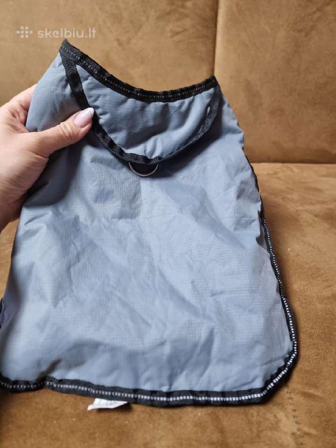 Suns liemene xs dydzio