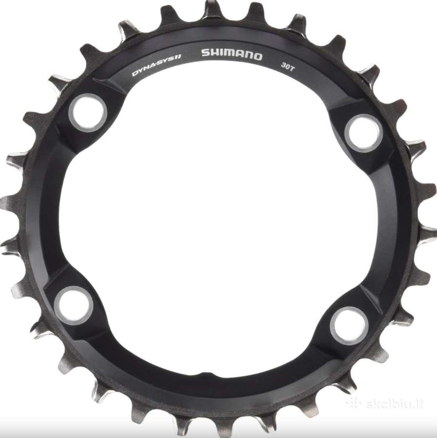 Shimano 105 Cs-r7000 kasetė 11-28. 11 bėgių - nuotraukos Nr. 8