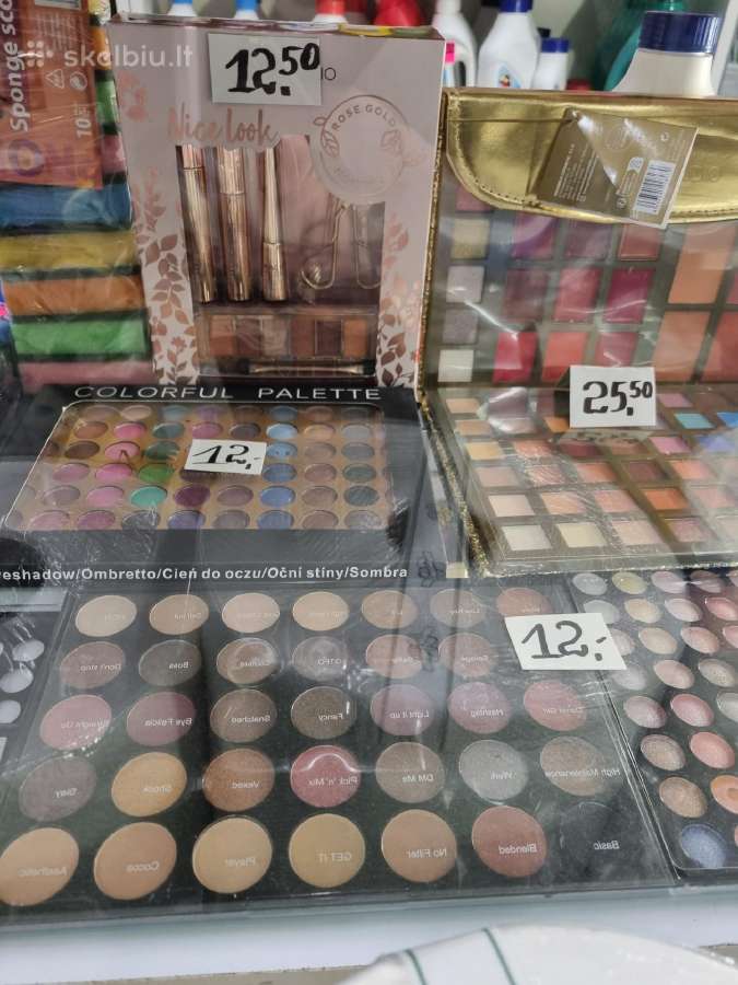 Arabiški kvepalai,dezodorantai,namų kvapai. - nuotraukos Nr. 18