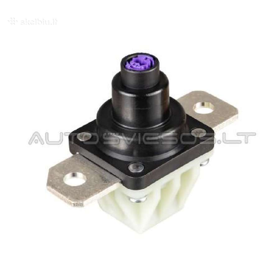 VW Ag 0z1915463e 0z1915463h 0z1915463f 0z1915463j - nuotraukos Nr. 2