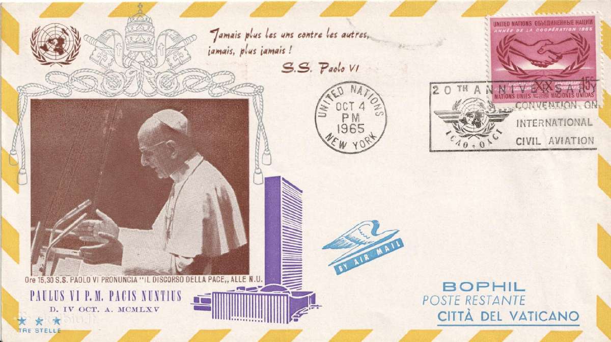 Fdc+postcard - nuotraukos Nr. 7