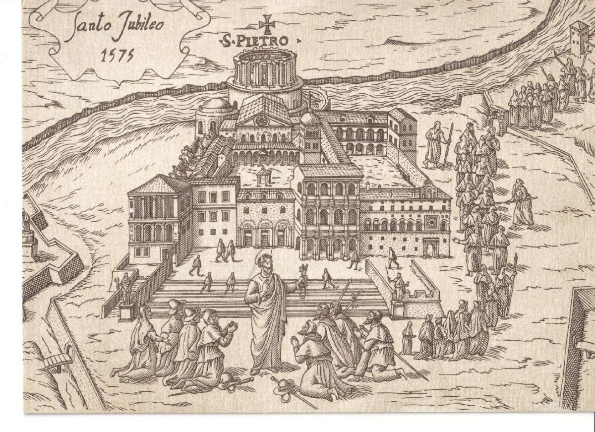 Fdc+postcard - nuotraukos Nr. 21