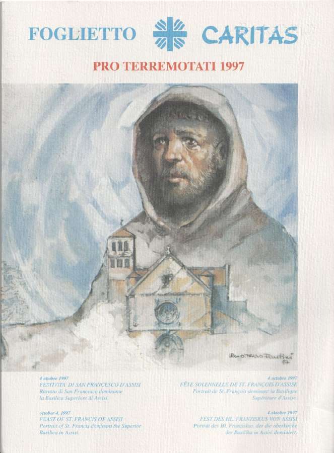 Fdc+postcard - nuotraukos Nr. 28