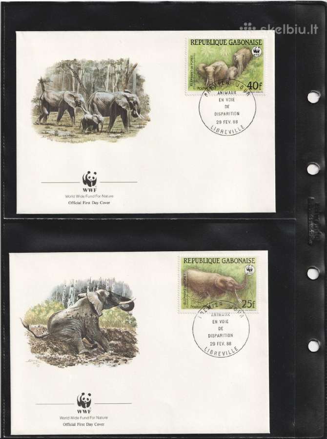 Wwf albumai - nuotraukos Nr. 8