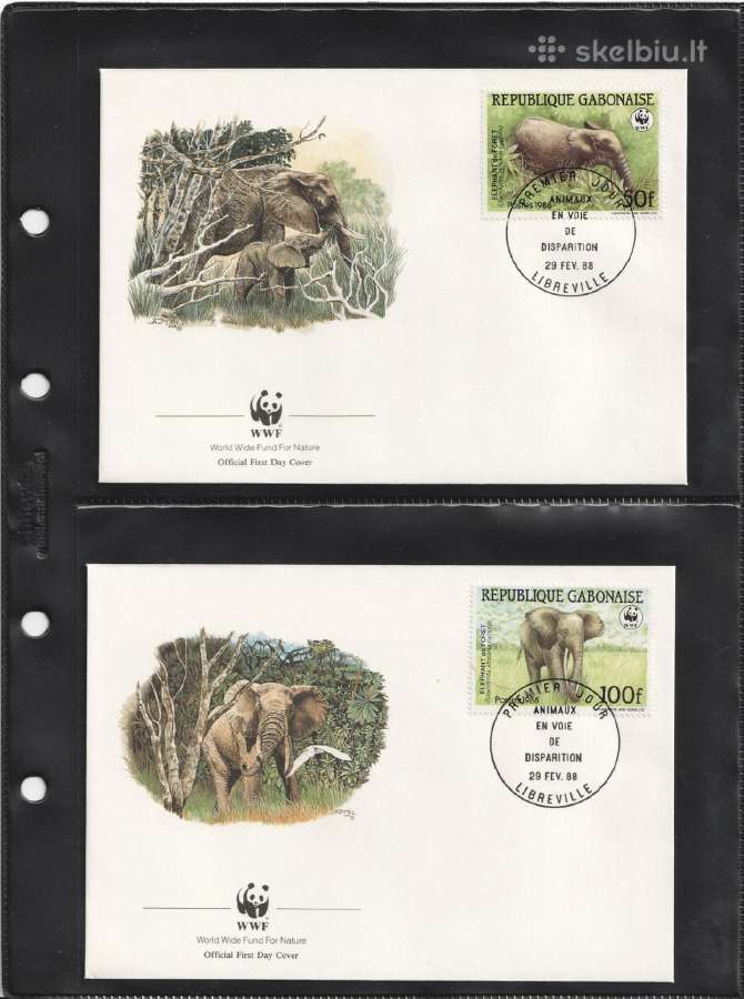 Wwf albumai - nuotraukos Nr. 9