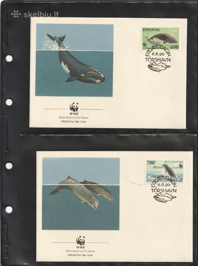 Wwf albumai - nuotraukos Nr. 17