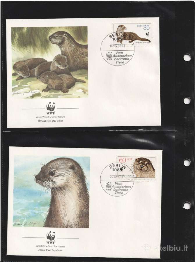 Wwf albumai - nuotraukos Nr. 28