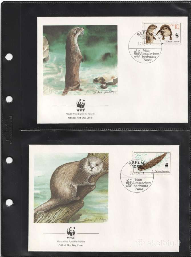 Wwf albumai - nuotraukos Nr. 29
