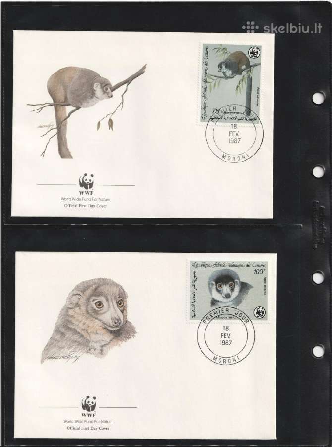 Wwf albumai - nuotraukos Nr. 32