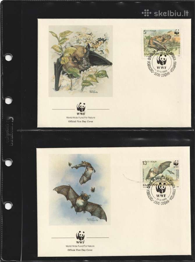 Wwf albumai - nuotraukos Nr. 37