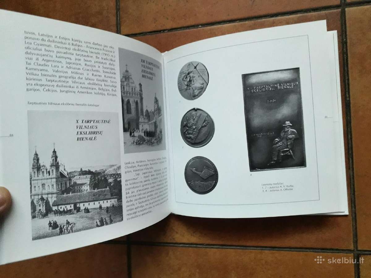 Valerijonas Vytautas Jucys "Homo sum Prisiminimai" - nuotraukos Nr. 13