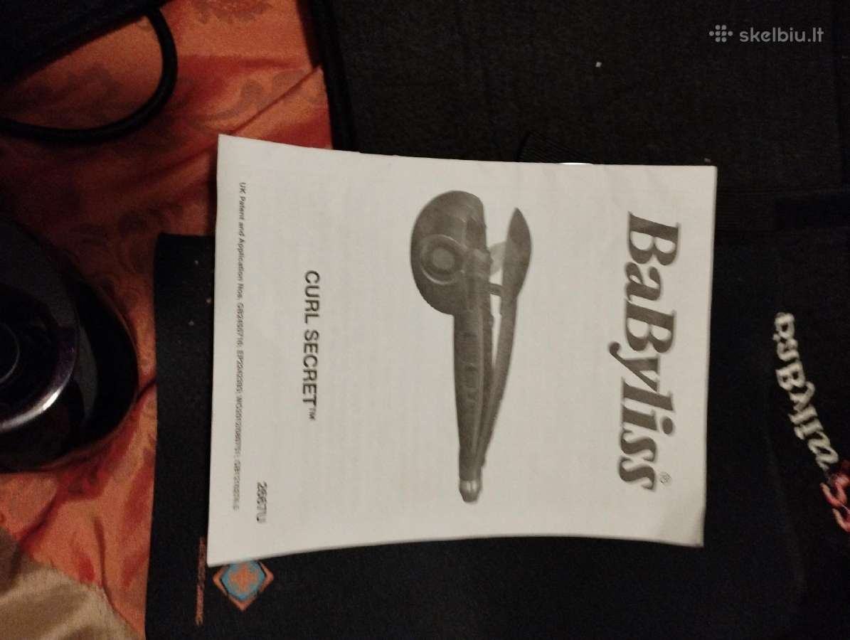 Parduodu - nuotraukos Nr. 2