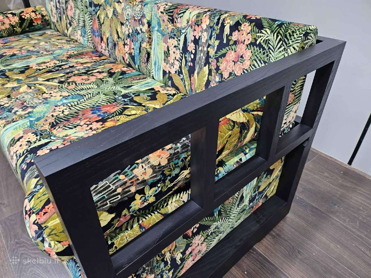 Sofa Marga Som - nuotraukos Nr. 5