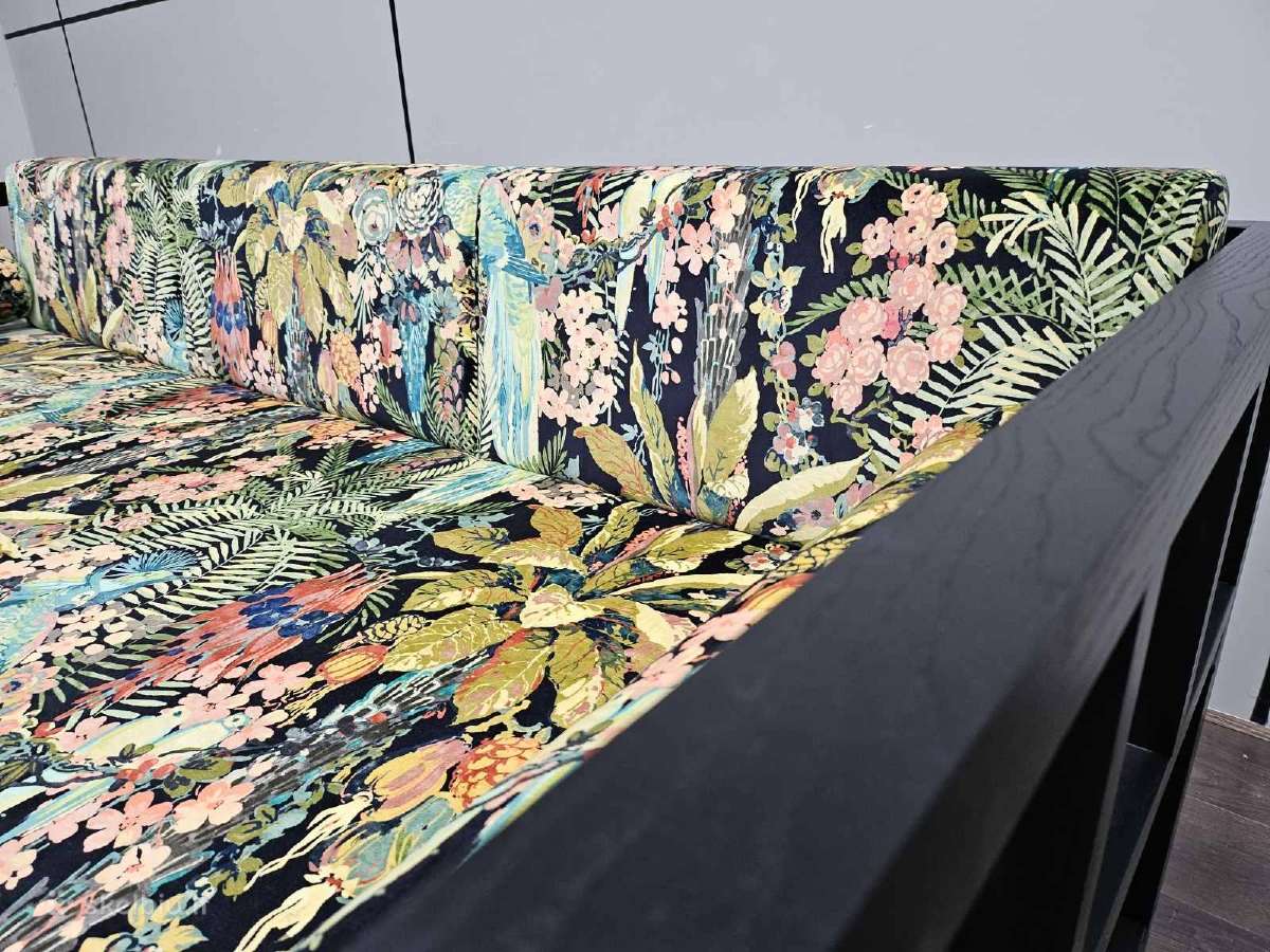 Sofa Marga Som - nuotraukos Nr. 6