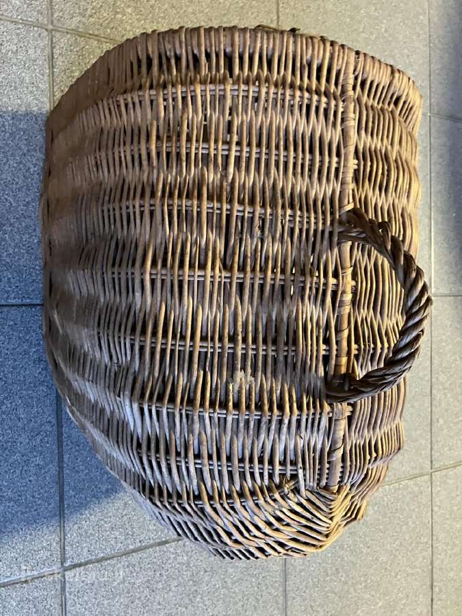 Pintas gyvūnėlio transportavimo krepšys - nuotraukos Nr. 4