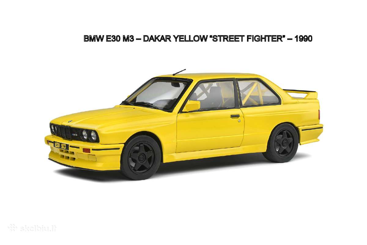 Bmw - nuotraukos Nr. 3