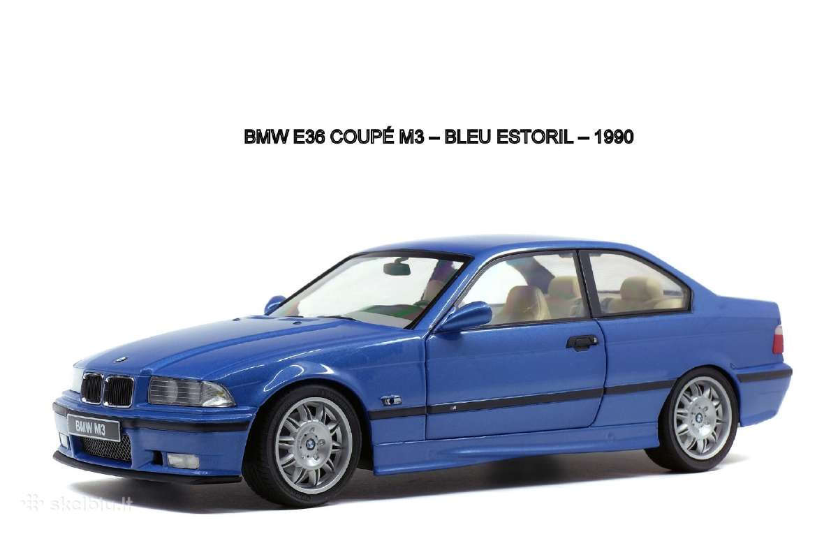 Bmw - nuotraukos Nr. 5