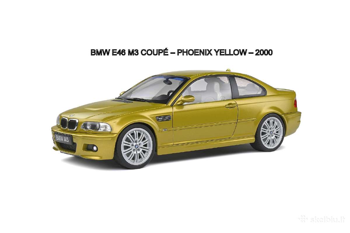 Bmw - nuotraukos Nr. 6